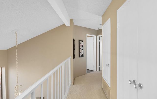 38119 Crocus, Palm Desert, CA 92211