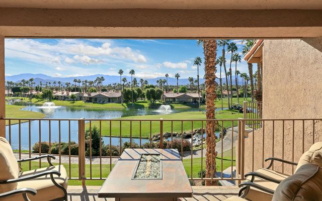 38119 Crocus, Palm Desert, CA 92211