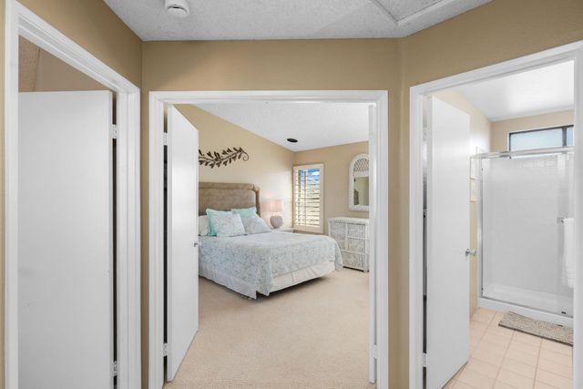 38119 Crocus, Palm Desert, CA 92211