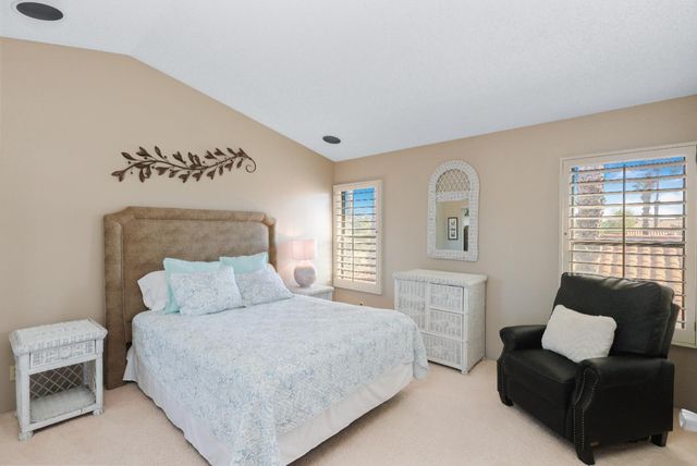 38119 Crocus, Palm Desert, CA 92211