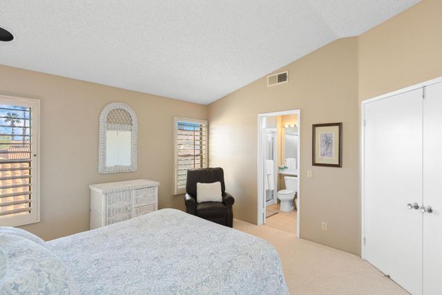 38119 Crocus, Palm Desert, CA 92211