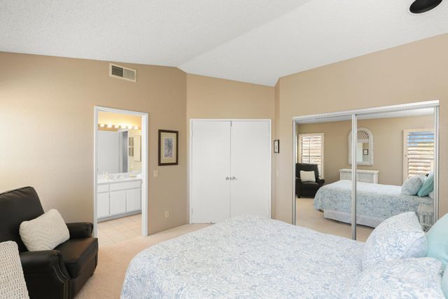 38119 Crocus, Palm Desert, CA 92211