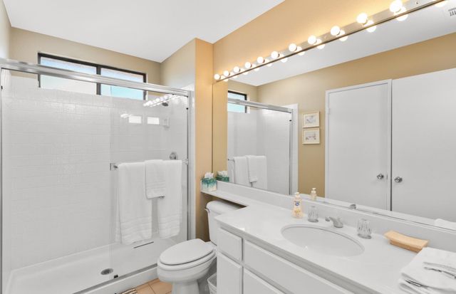 38119 Crocus, Palm Desert, CA 92211