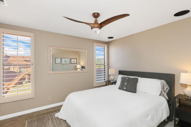 38119 Crocus, Palm Desert, CA 92211