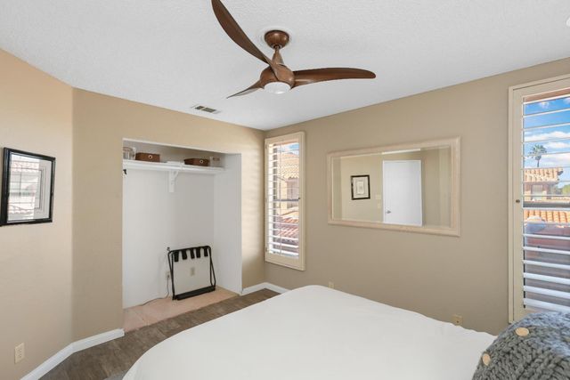 38119 Crocus, Palm Desert, CA 92211