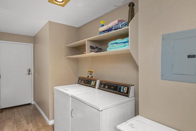 38119 Crocus, Palm Desert, CA 92211