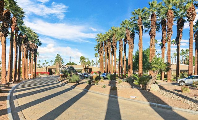 38119 Crocus, Palm Desert, CA 92211