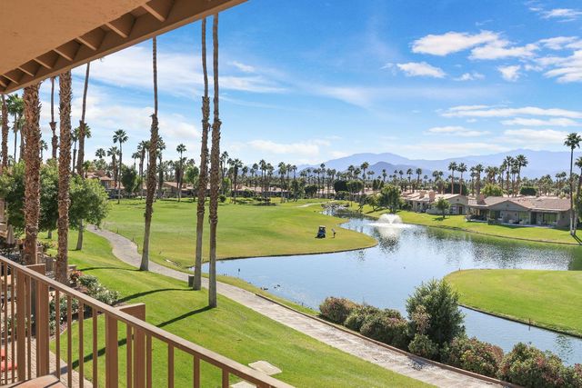 38119 Crocus, Palm Desert, CA 92211