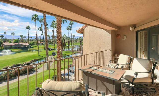 38119 Crocus, Palm Desert, CA 92211