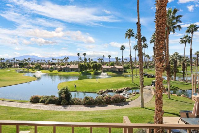 38119 Crocus, Palm Desert, CA 92211