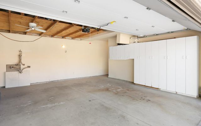 38119 Crocus, Palm Desert, CA 92211