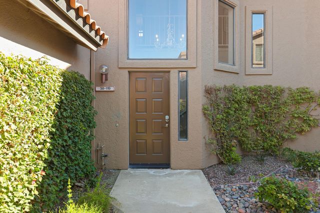 38119 Crocus, Palm Desert, CA 92211