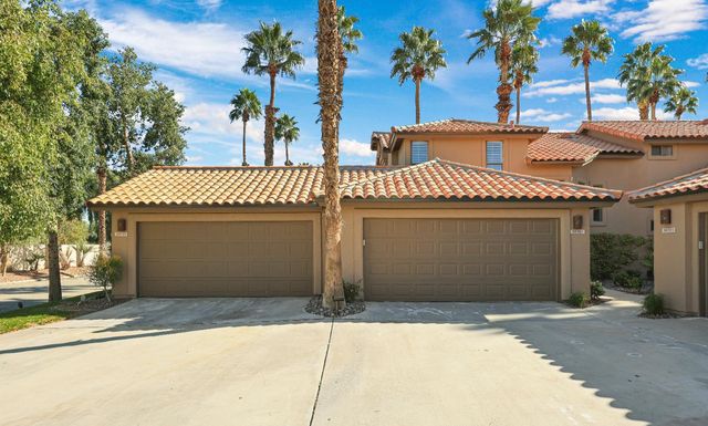 38119 Crocus, Palm Desert, CA 92211
