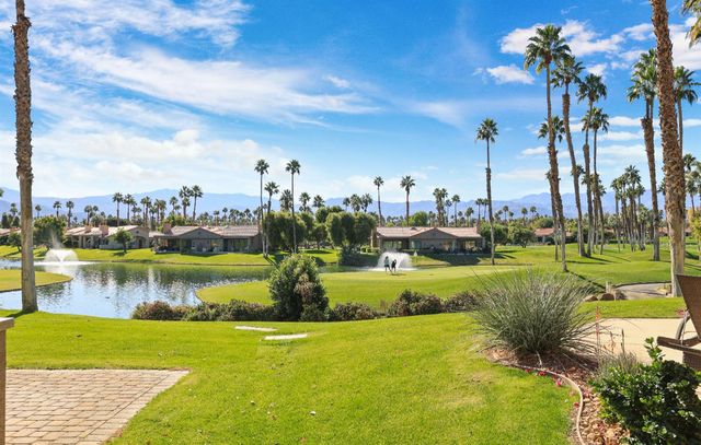 38119 Crocus, Palm Desert, CA 92211