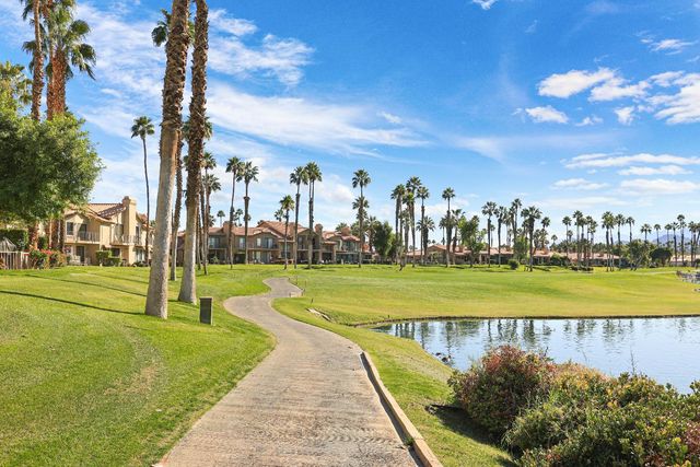 38119 Crocus, Palm Desert, CA 92211