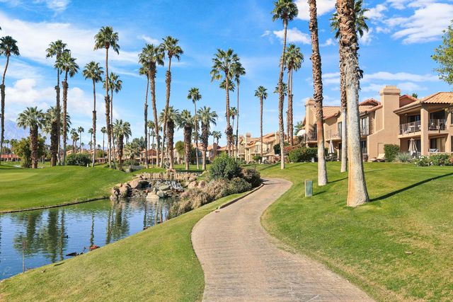 38119 Crocus, Palm Desert, CA 92211