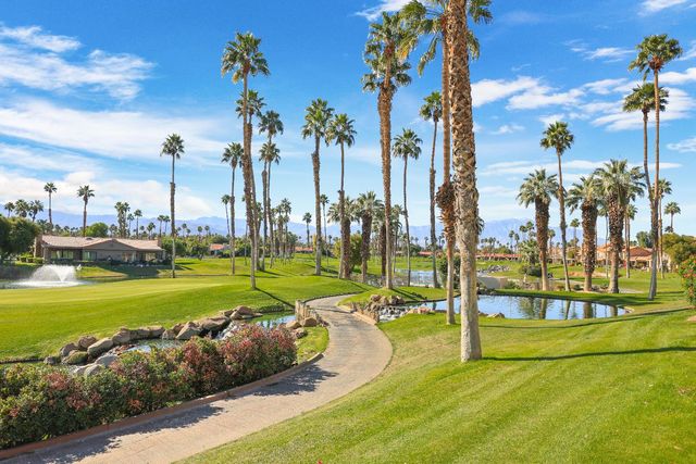 38119 Crocus, Palm Desert, CA 92211