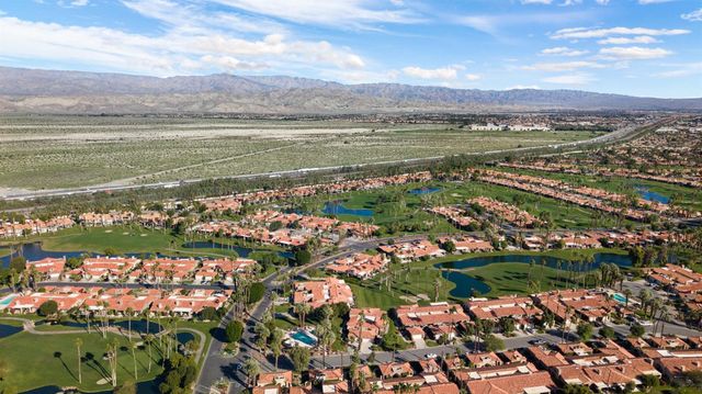 38119 Crocus, Palm Desert, CA 92211