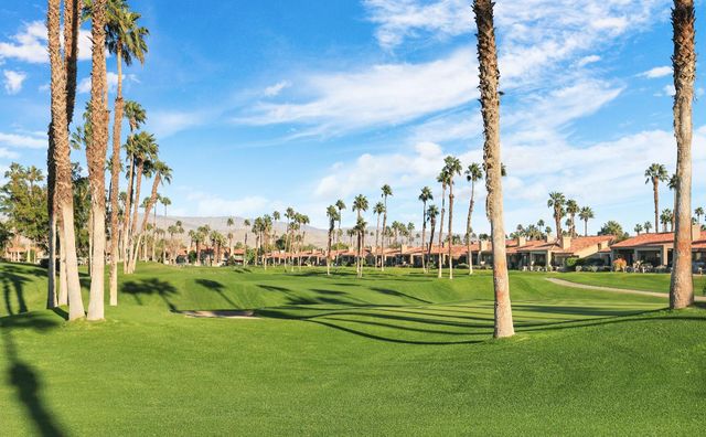 38119 Crocus, Palm Desert, CA 92211