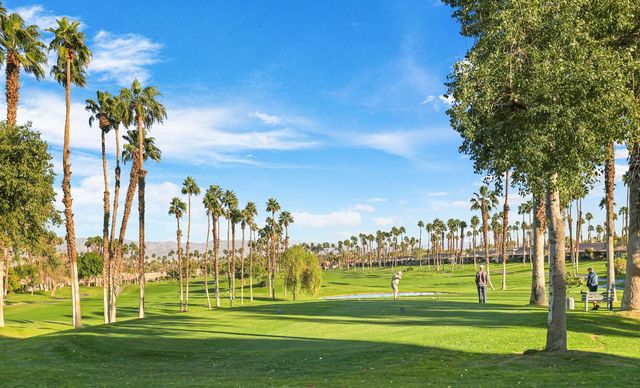 38119 Crocus, Palm Desert, CA 92211