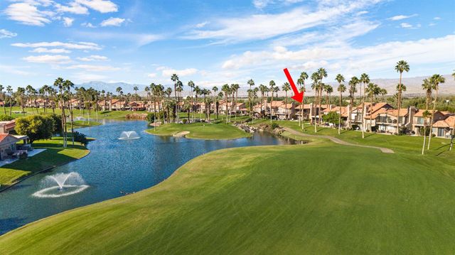 38119 Crocus, Palm Desert, CA 92211