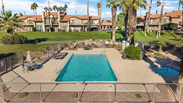 38119 Crocus, Palm Desert, CA 92211