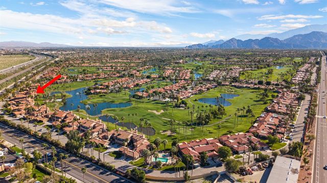 38119 Crocus, Palm Desert, CA 92211