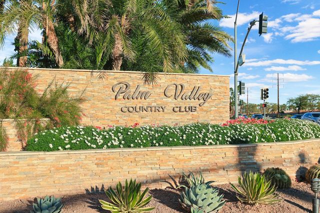 38119 Crocus, Palm Desert, CA 92211