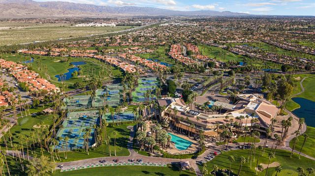 38119 Crocus, Palm Desert, CA 92211