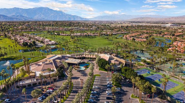 38119 Crocus, Palm Desert, CA 92211