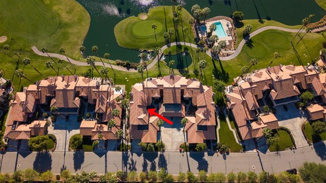 38119 Crocus, Palm Desert, CA 92211