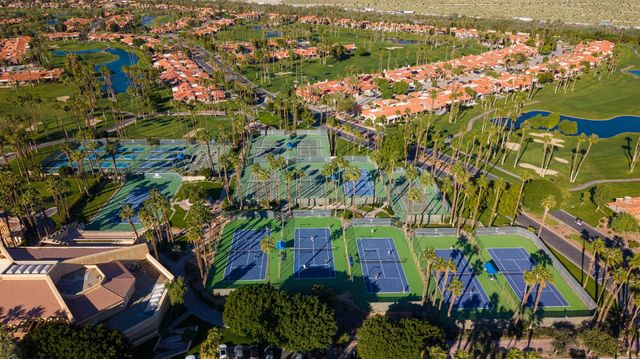 38119 Crocus, Palm Desert, CA 92211