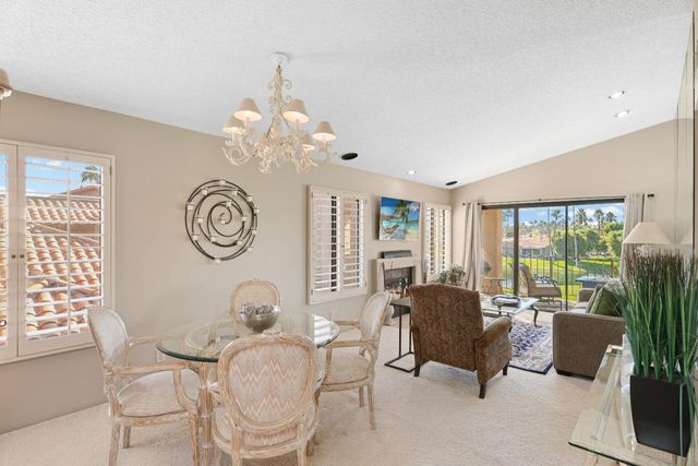 38119 Crocus, Palm Desert, CA 92211