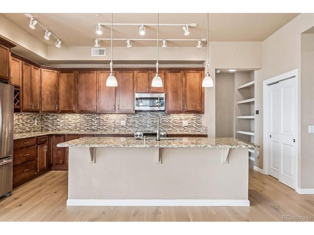 7820 Inverness Blvd 312, Englewood, CO 80112
