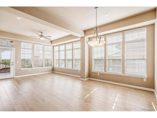 7820 Inverness Blvd 312, Englewood, CO 80112