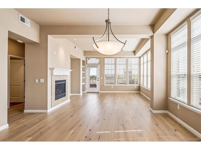7820 Inverness Blvd 312, Englewood, CO 80112