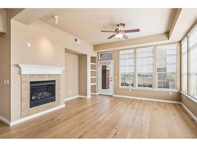 7820 Inverness Blvd 312, Englewood, CO 80112
