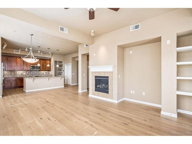 7820 Inverness Blvd 312, Englewood, CO 80112