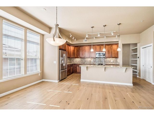 7820 Inverness Blvd 312, Englewood, CO 80112