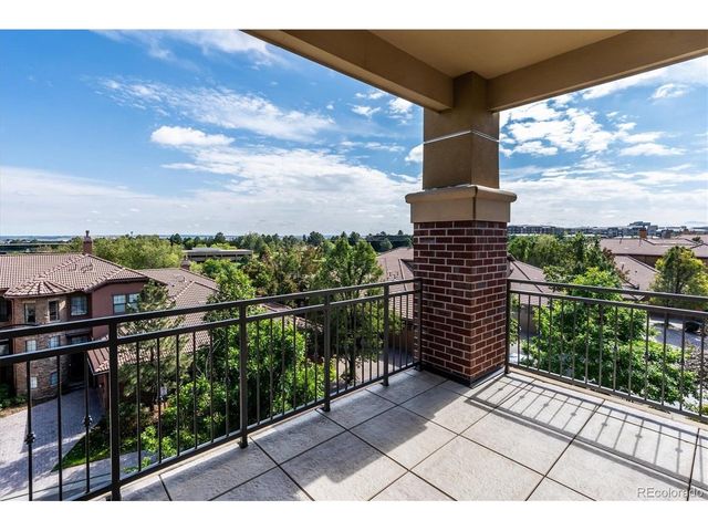 7820 Inverness Blvd 312, Englewood, CO 80112