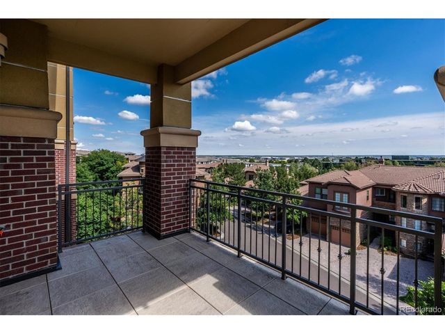 7820 Inverness Blvd 312, Englewood, CO 80112