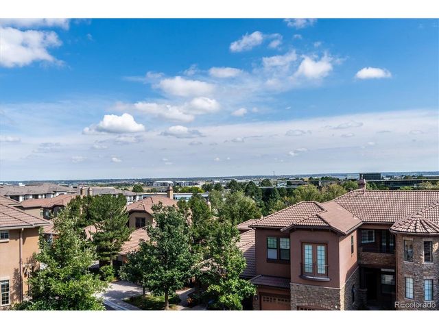 7820 Inverness Blvd 312, Englewood, CO 80112