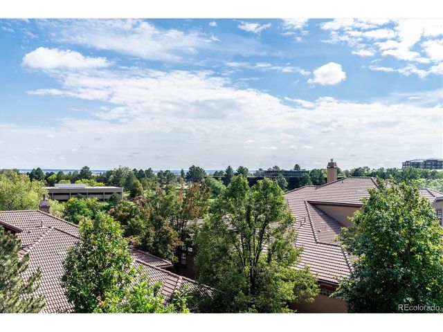7820 Inverness Blvd 312, Englewood, CO 80112