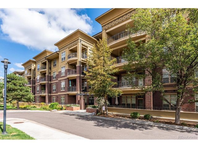 7820 Inverness Blvd 312, Englewood, CO 80112
