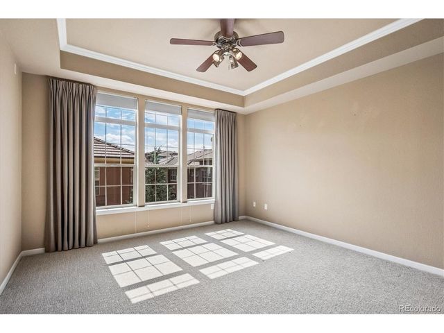 7820 Inverness Blvd 312, Englewood, CO 80112