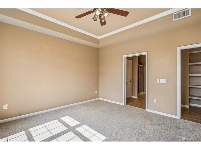 7820 Inverness Blvd 312, Englewood, CO 80112