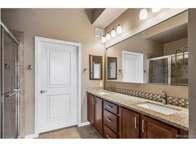 7820 Inverness Blvd 312, Englewood, CO 80112
