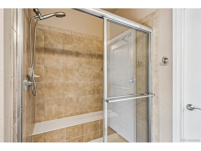 7820 Inverness Blvd 312, Englewood, CO 80112
