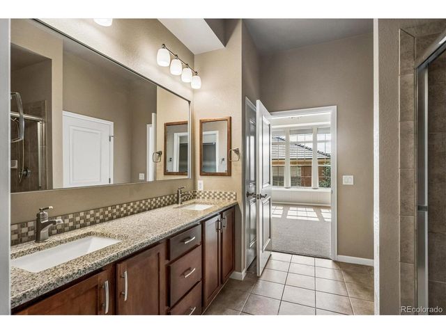 7820 Inverness Blvd 312, Englewood, CO 80112