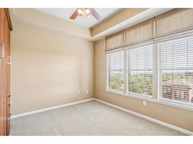 7820 Inverness Blvd 312, Englewood, CO 80112
